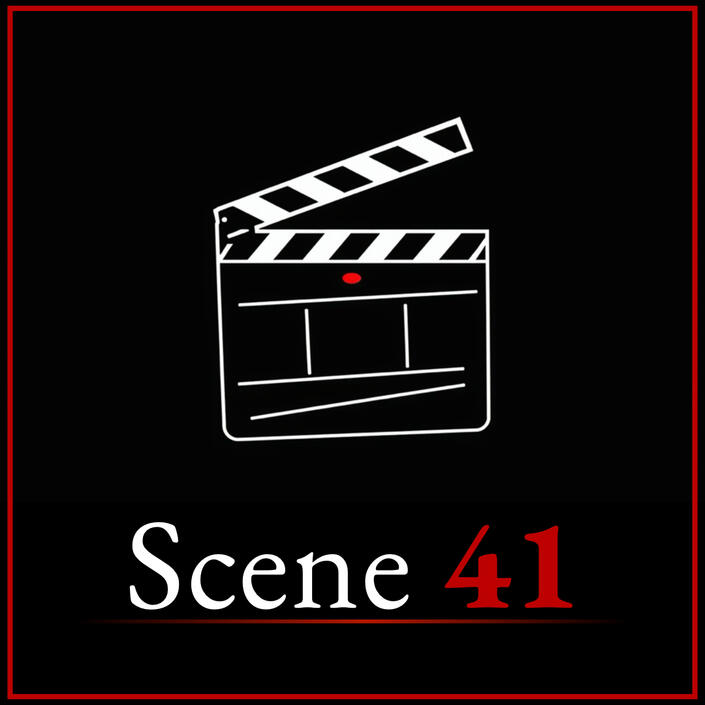 Scene 41 – Intermission