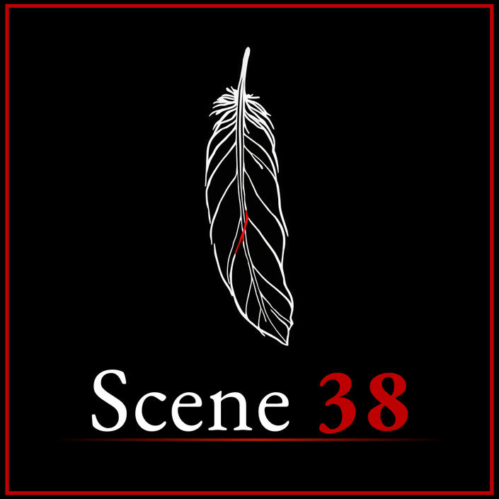 Scene 38 – Featherfall
