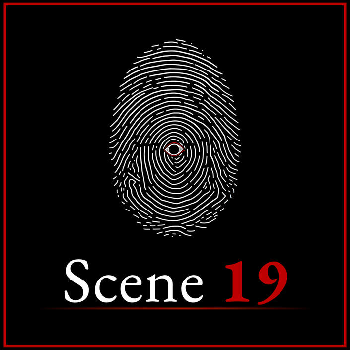Scene 19 – Exhibit A