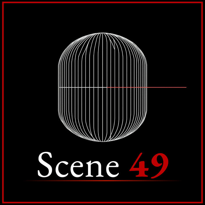Scene 49 – Loop Recognition Realization